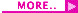 Click for More Details